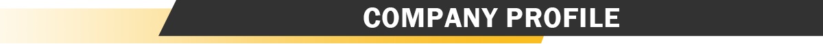 Company Profile.jpg