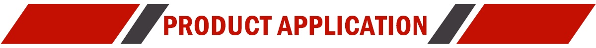 Product application.jpg