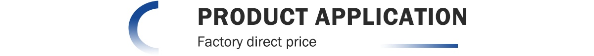 Product Application.jpg