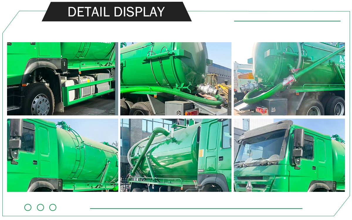 重汽吸污车(详情页)_05.jpg