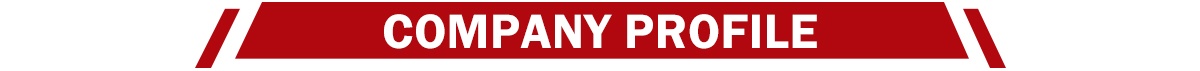 Company Profile.jpg