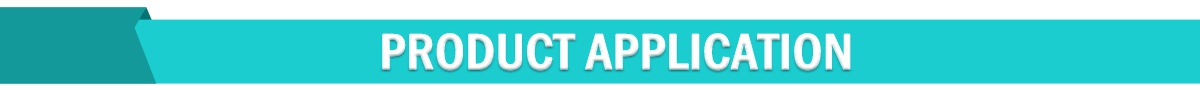 Product application.jpg