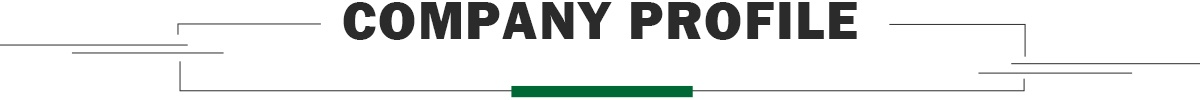 Company Profile.jpg