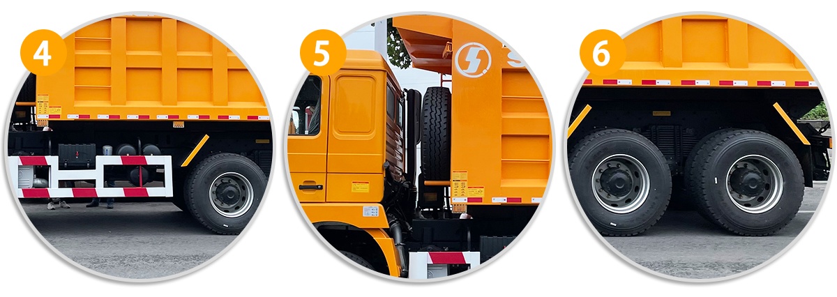 陕汽F3000-6x4-自卸整车(详情页)_05.jpg