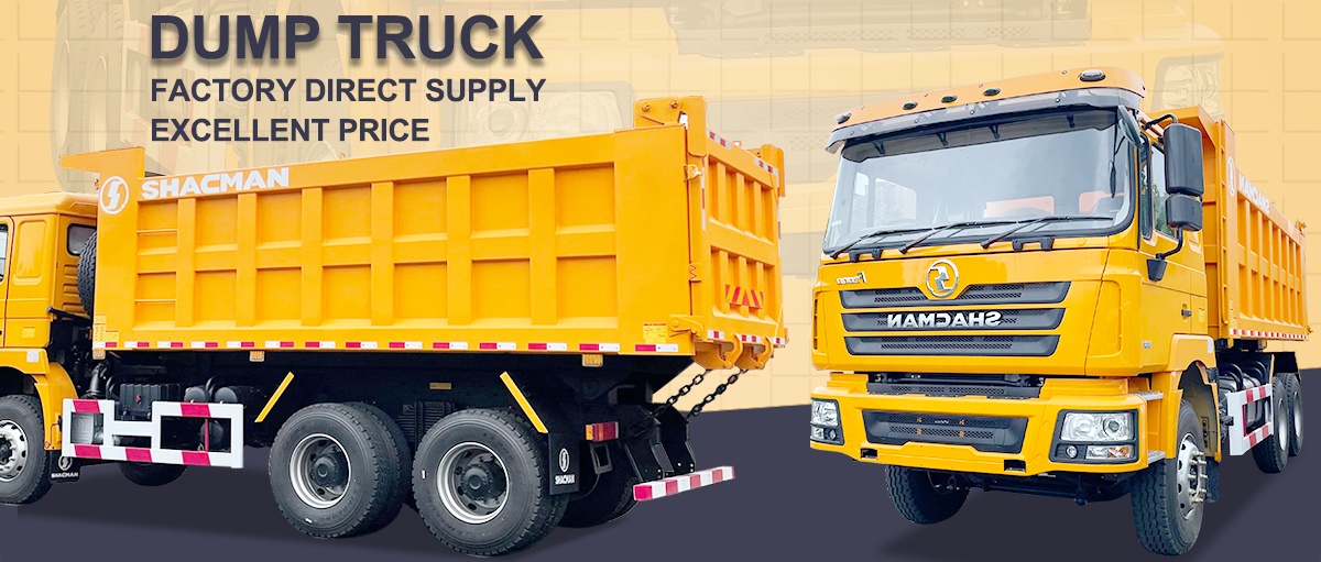陕汽F3000-6x4-自卸整车(详情页)_01.jpg
