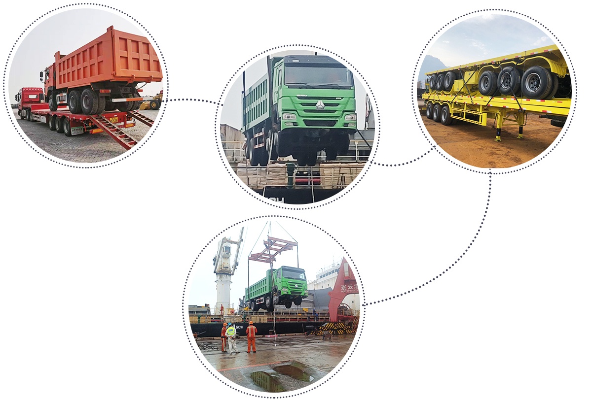 陕汽F3000-6x4-自卸整车(详情页)_07.jpg