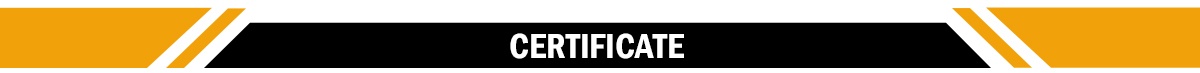 certificate.jpg