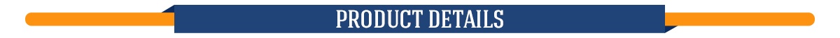 Product details.jpg