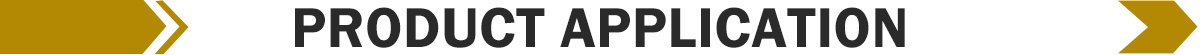 Product Application.jpg