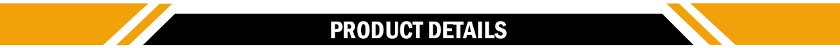 Product details.jpg