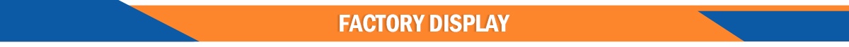 Factory display.jpg