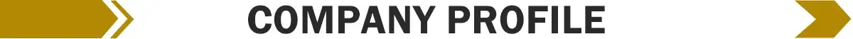 Company Profile.jpg?x-oss-process=style/yasuo
