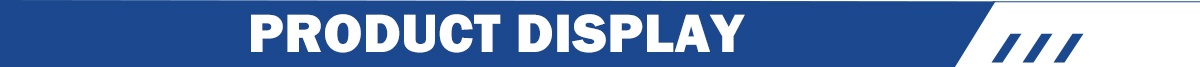 Product Display.jpg