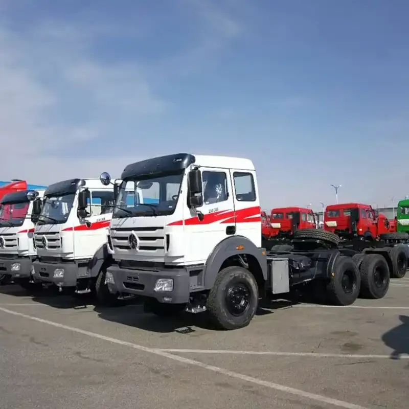 beiben 6X4 tractor truck 7.jpg?x-oss-process=style/yasuo