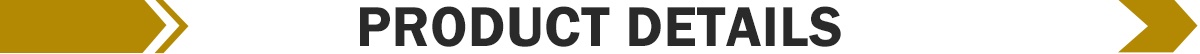 Product details.jpg