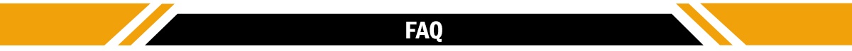 FAQ.jpg