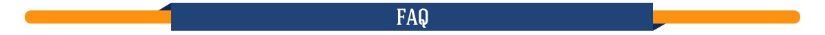 FAQ.jpg