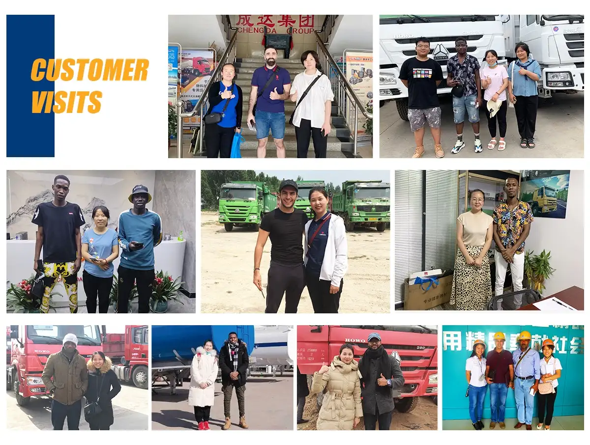 customer visit.jpg?x-oss-process=style/yasuo