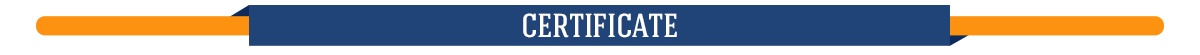 certificate.jpg