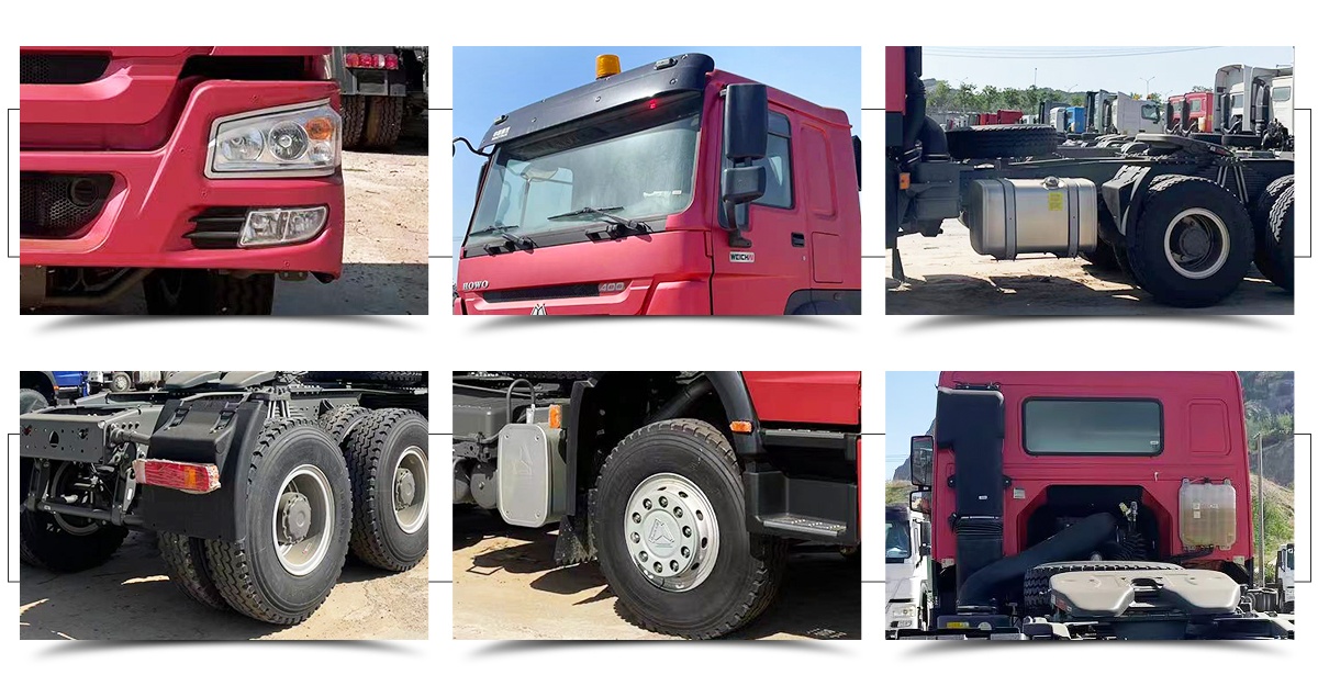 牵引车（详情页）_05.jpg