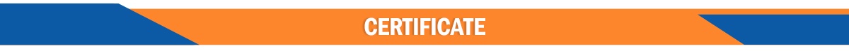 certificate.jpg