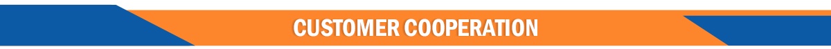 Customer cooperation.jpg