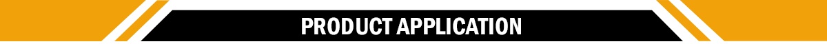 Product application.jpg