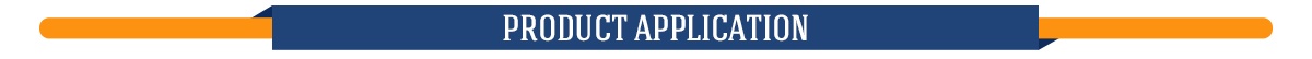 Product application.jpg