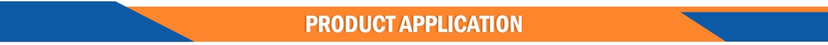 Product application.jpg