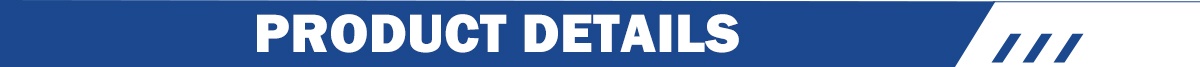Product details.jpg