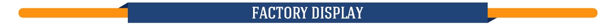 Factory display.jpg