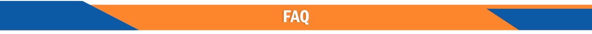 FAQ.jpg