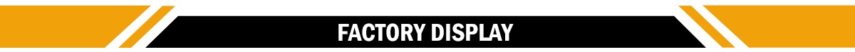 Factory display.jpg