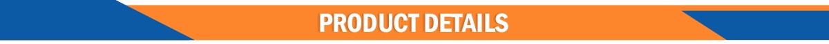 Product details.jpg