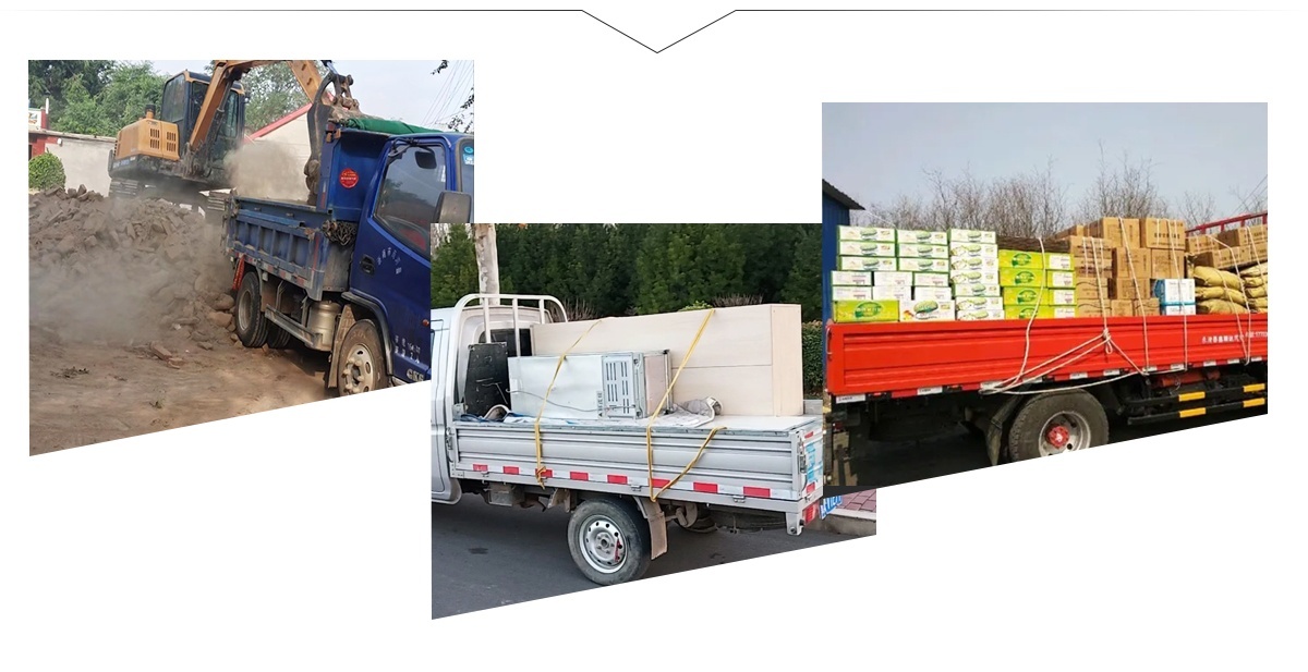 cargo truck (7).jpg
