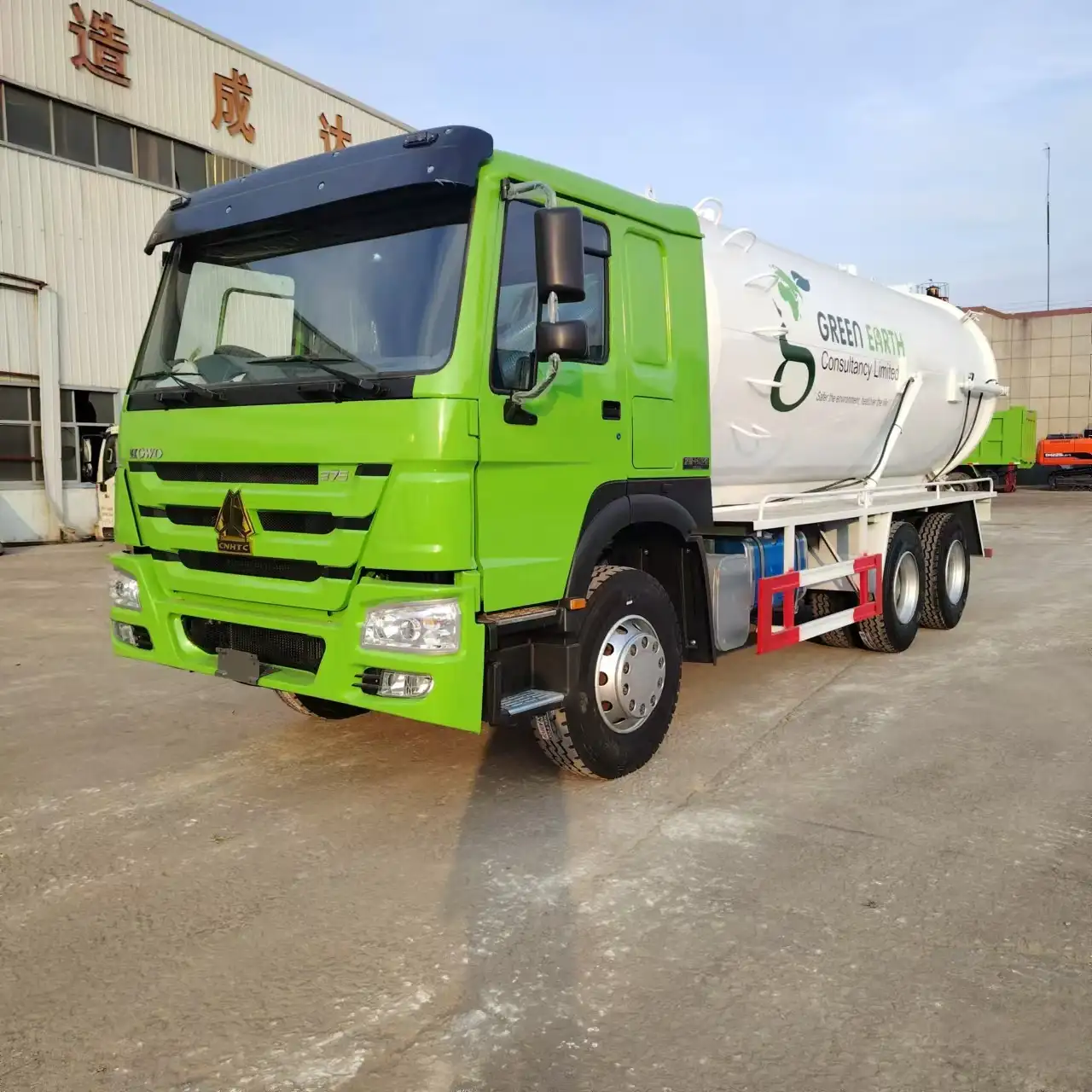 吸污车 (2).jpg?x-oss-process=style/yasuo