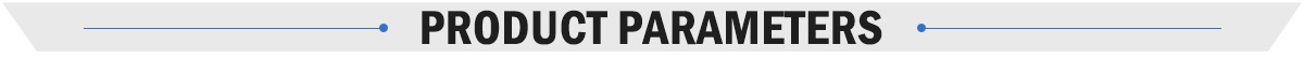 Product parameters.jpg
