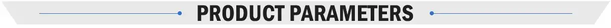 Product parameters.jpg?x-oss-process=style/yasuo