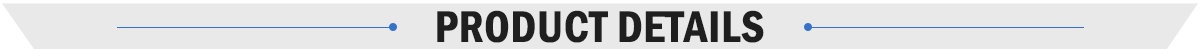 Product Details.jpg