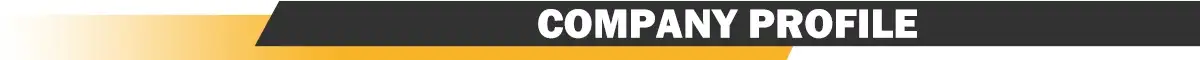 Company Profile.jpg?x-oss-process=style/yasuo