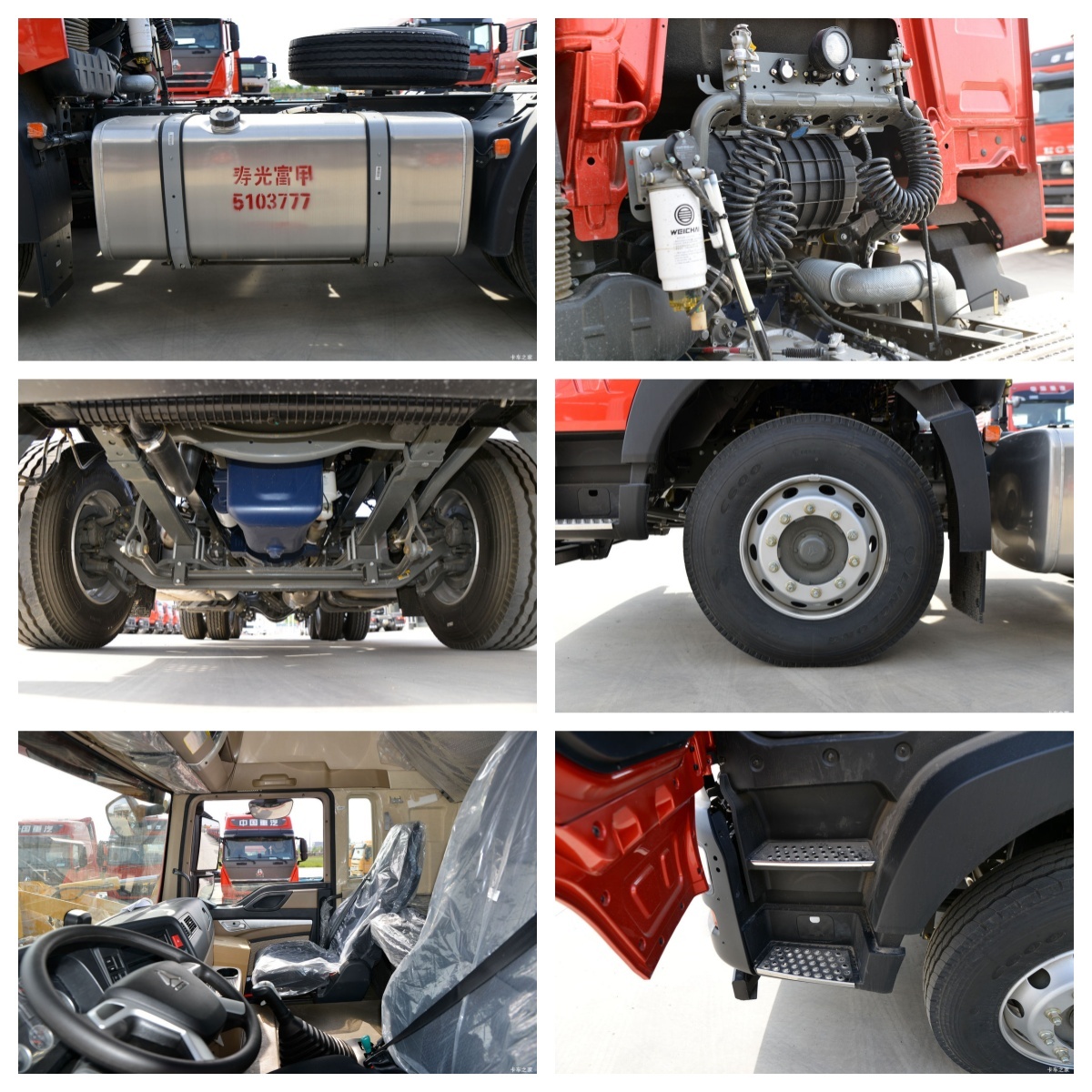 TX Tractor Truck Detail.jpg
