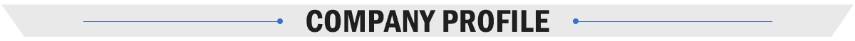Company Profile.jpg