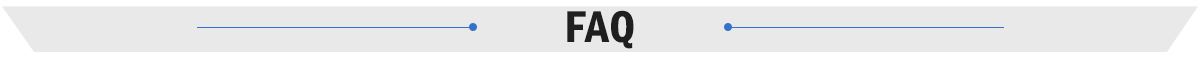 FAQ.jpg