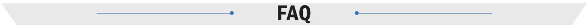 FAQ.jpg?x-oss-process=style/yasuo