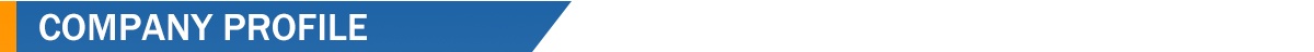 Company Profile.jpg