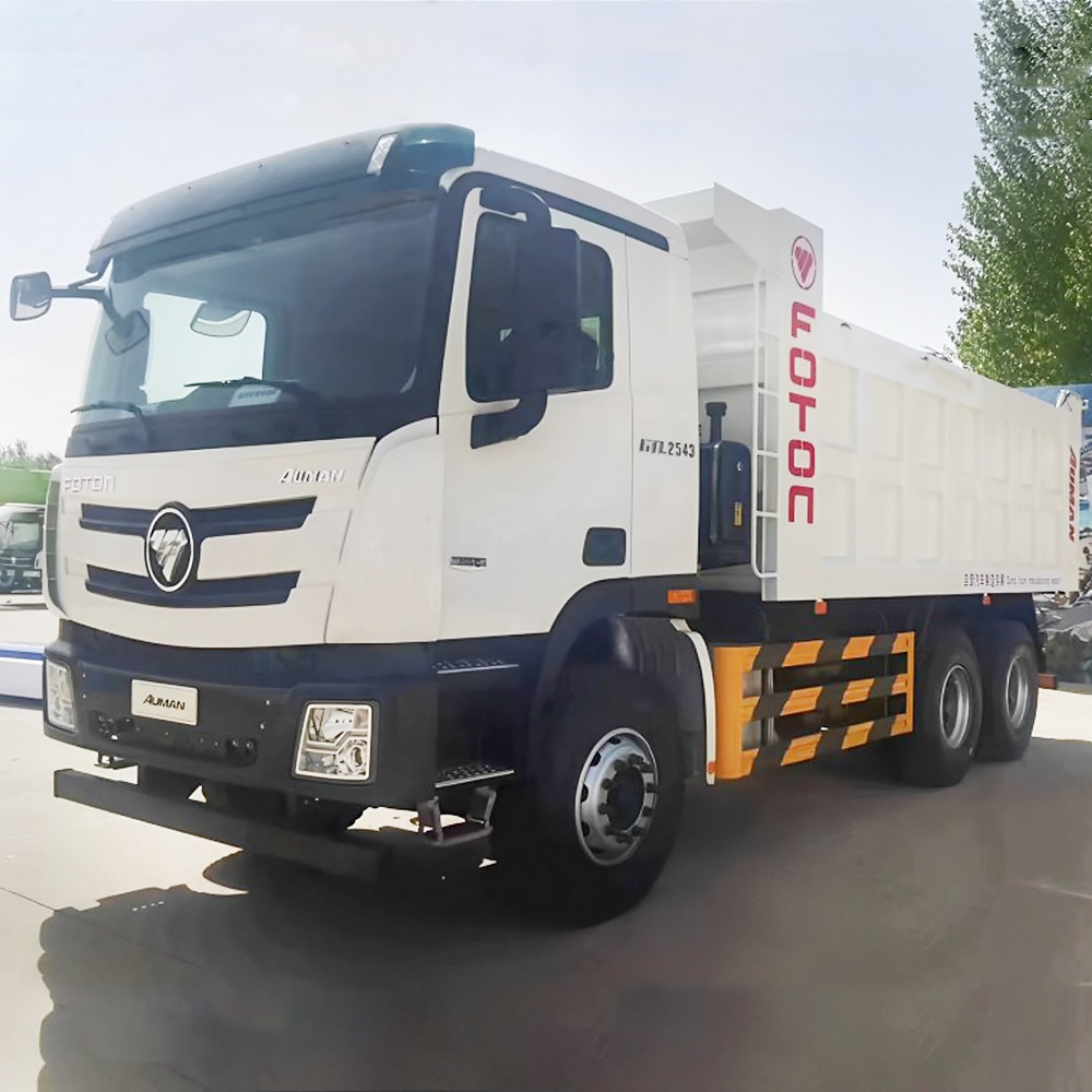 福田重卡6X4自卸车GTL-E车身(6).jpg