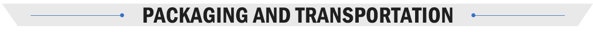 transportation.jpg