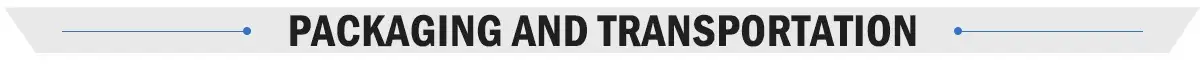 transportation.jpg?x-oss-process=style/yasuo