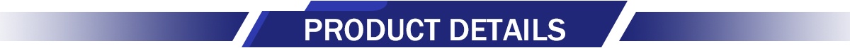 Product Details.jpg