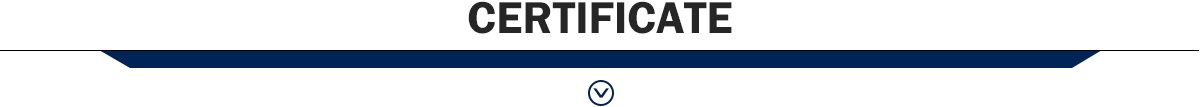 certificate.jpg